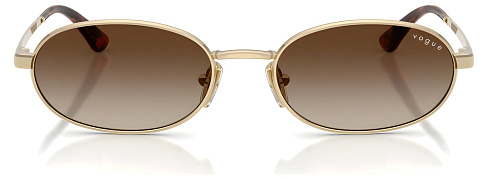 Vogue VO 4353S 848/13