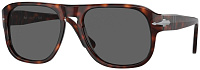 Persol PO 3310S 24/B1
