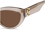 Marc Jacobs MARC 883/S FWM 70