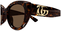 Gucci GG 1976SK 003