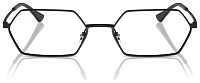 Ray-Ban RX 6528 2503