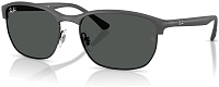 Ray-Ban RB 4469 601787