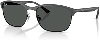 Ray-Ban RB 4469 601787