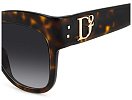 Dsquared2 D2 0097/S 086 9O