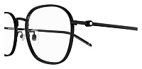 Montblanc MB0368OA 001