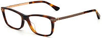 Jimmy Choo JC268/G 086