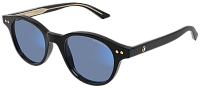 Montblanc MB0255S 001
