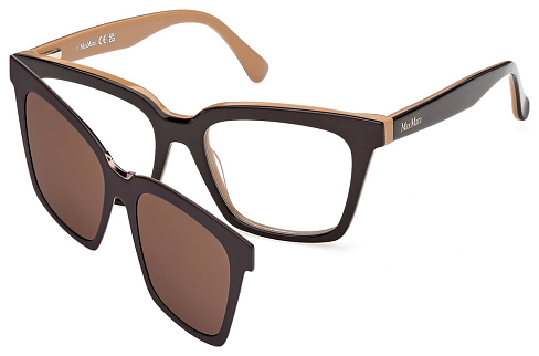 Max Mara MM 5213 050