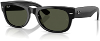 Ray-Ban RB 0832S 901/31