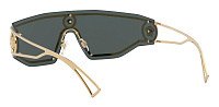 Versace VE 2226 100287