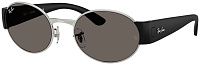 Ray-Ban RB 3770 003/B1