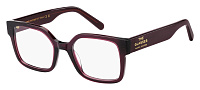 Marc Jacobs MARC 861 LHF