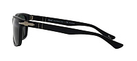 Persol PO 3048S 900058