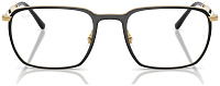 Ray-Ban RB RX6549 2994