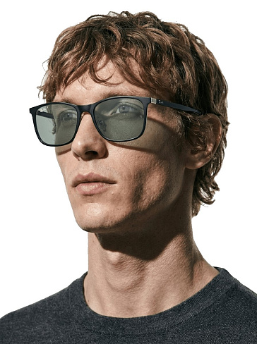 Ray-Ban RJ 9551S 295/81