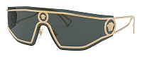 Versace VE 2226 100287