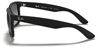 Ray-Ban RB 4165 622/T3