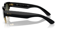 Ray-Ban RB 0316S 901/31