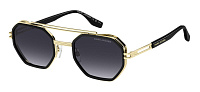 Marc Jacobs MARC 782/S RHL 9O