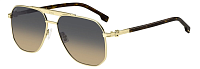 Hugo Boss BOSS 1743/S 06J C9
