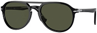 Persol PO 3235S 95/31