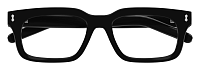Gucci GG1711S 001