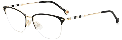 Carolina Herrera CH 0038 RHL