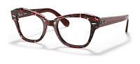 Ray-Ban RX 5486 8097