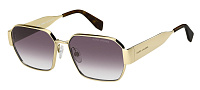 Marc Jacobs MARC 805/S S9E 3X