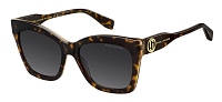 Marc Jacobs MARC 853/S XLT 9O