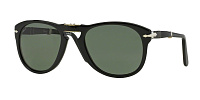 Persol PO 0714 95/58