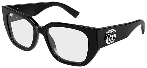 Gucci GG1952O 001