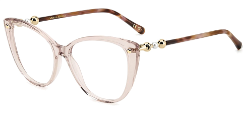 Carolina Herrera HER 0319 35J