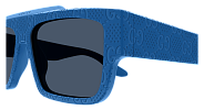 Gucci GG1460S 008