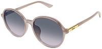 Chloe CH 0365SK 005