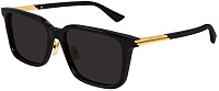 Bottega Veneta BV1374SK 001