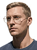 Ray-Ban RX 6496 2500