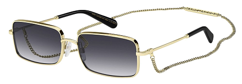 Marc Jacobs MARC 771/N/S RHL 9O