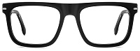 Carrera CARRERA 312 807