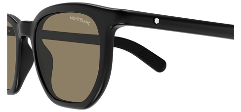 Montblanc MB0352S 007