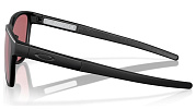 Oakley OO 9250 925008