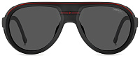 Carrera C SPORT 09/S/XT BLX M9