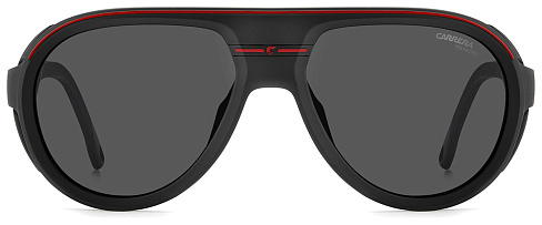 Carrera C SPORT 09/S/XT BLX M9