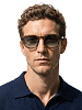 David Beckham DB 1007/S 45Z 9K