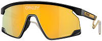 Oakley OO 9237 923701