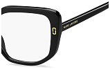 Marc Jacobs MJ 1131 807