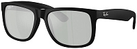 Ray-Ban RB 4165 622/Y4