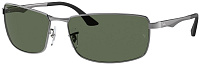 Ray-Ban RB 3498 004/71