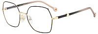 Carolina Herrera HER 0389 RHL