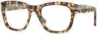 Persol PO 3313S 1056GI